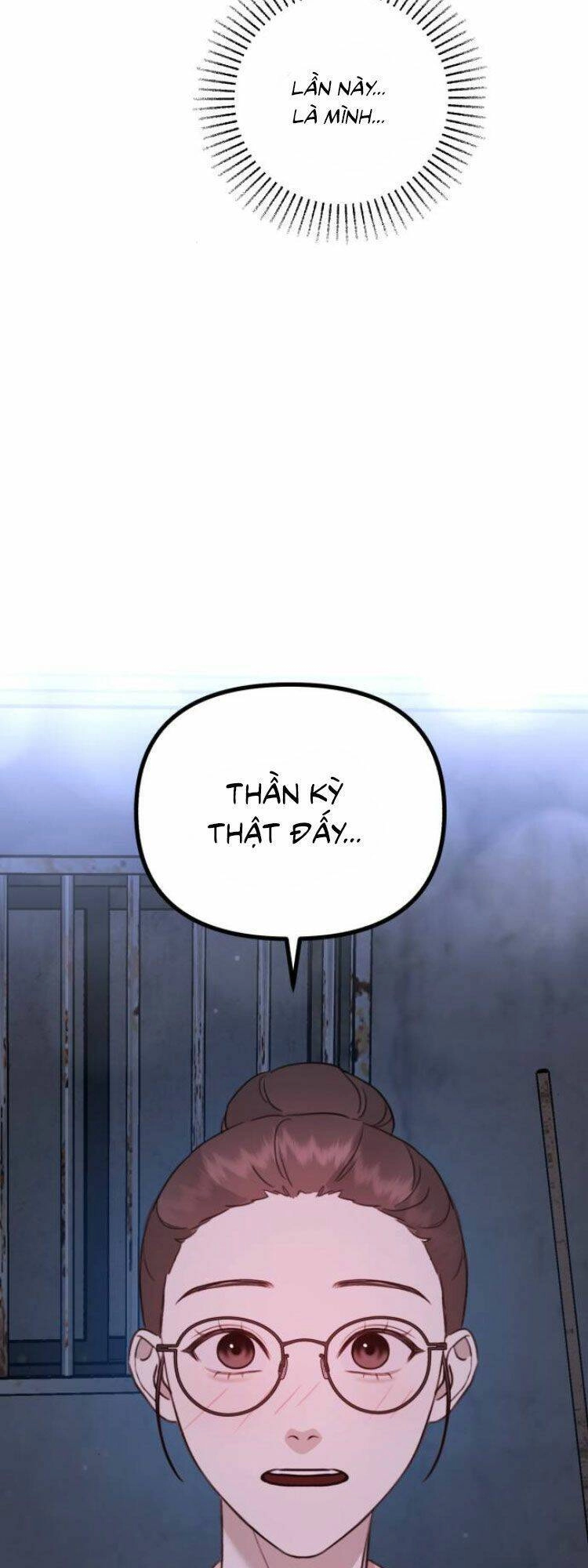 Thần Hổ Jangsan Chapter 12 - 73