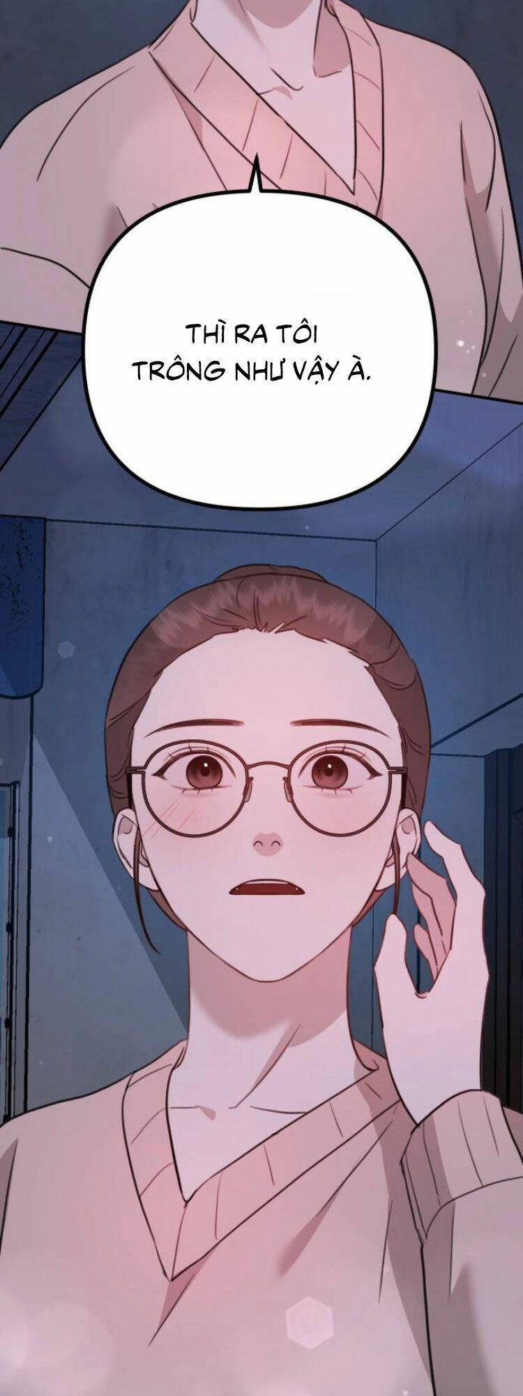 Thần Hổ Jangsan Chapter 12 - 74