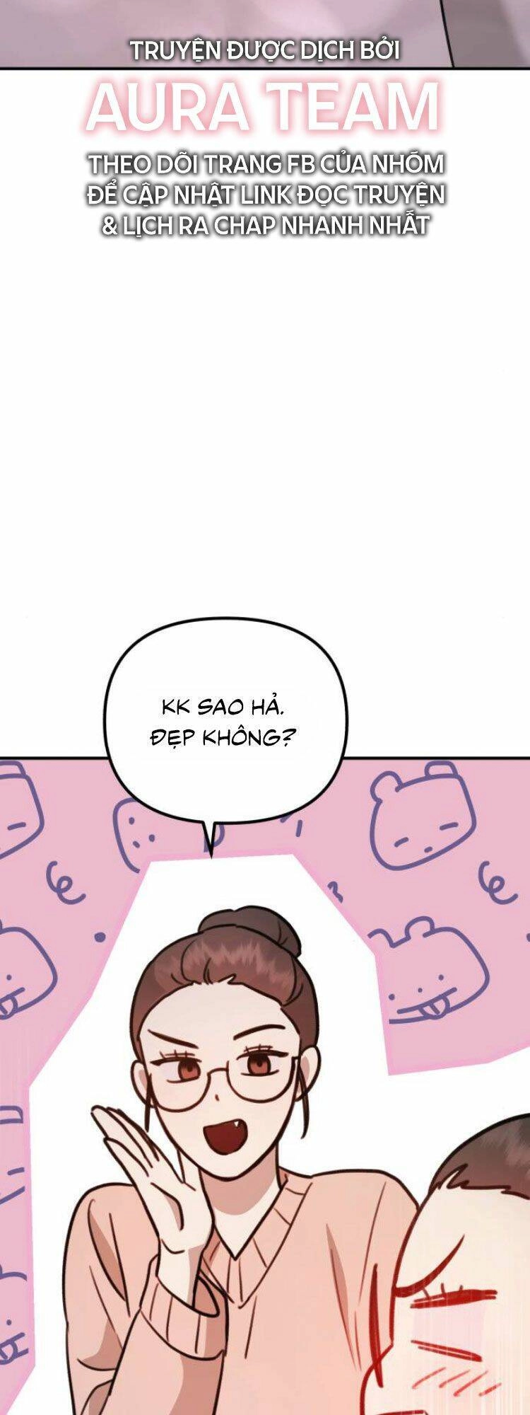 Thần Hổ Jangsan Chapter 12 - 75