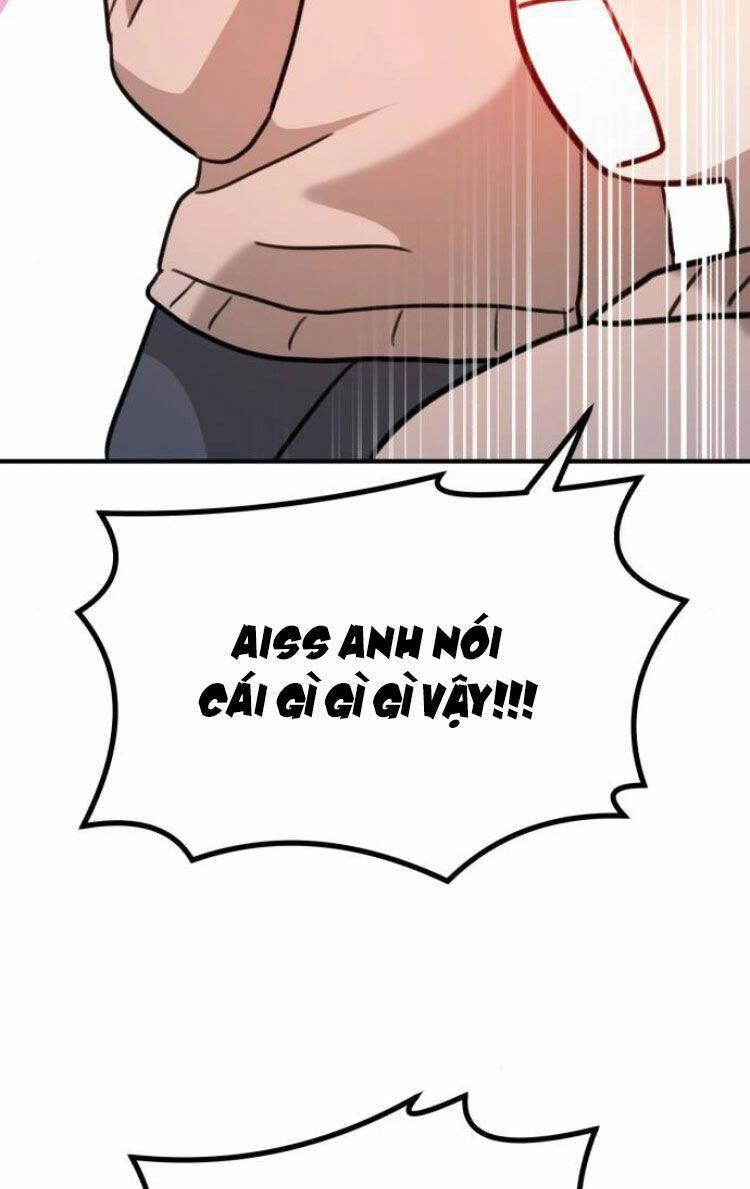 Thần Hổ Jangsan Chapter 12 - 76