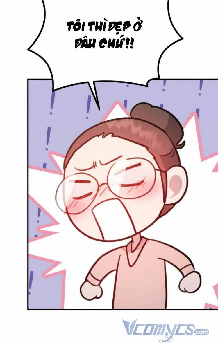 Thần Hổ Jangsan Chapter 12 - 77