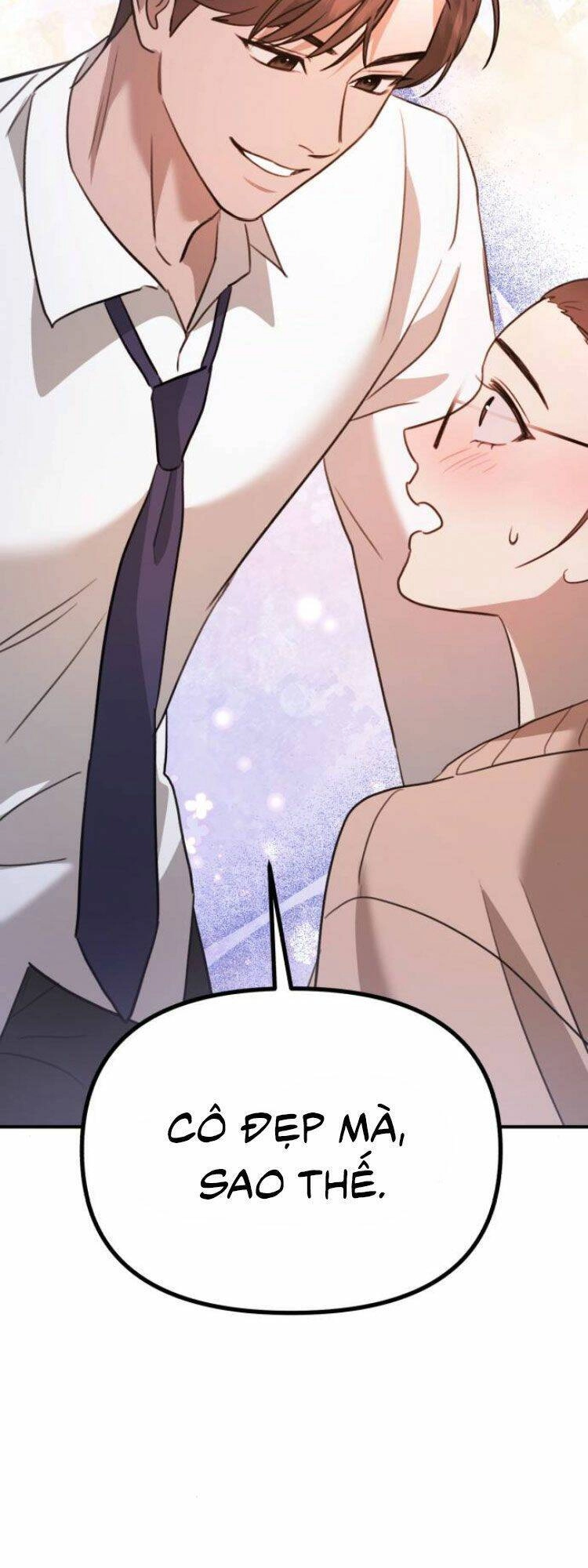 Thần Hổ Jangsan Chapter 12 - 79