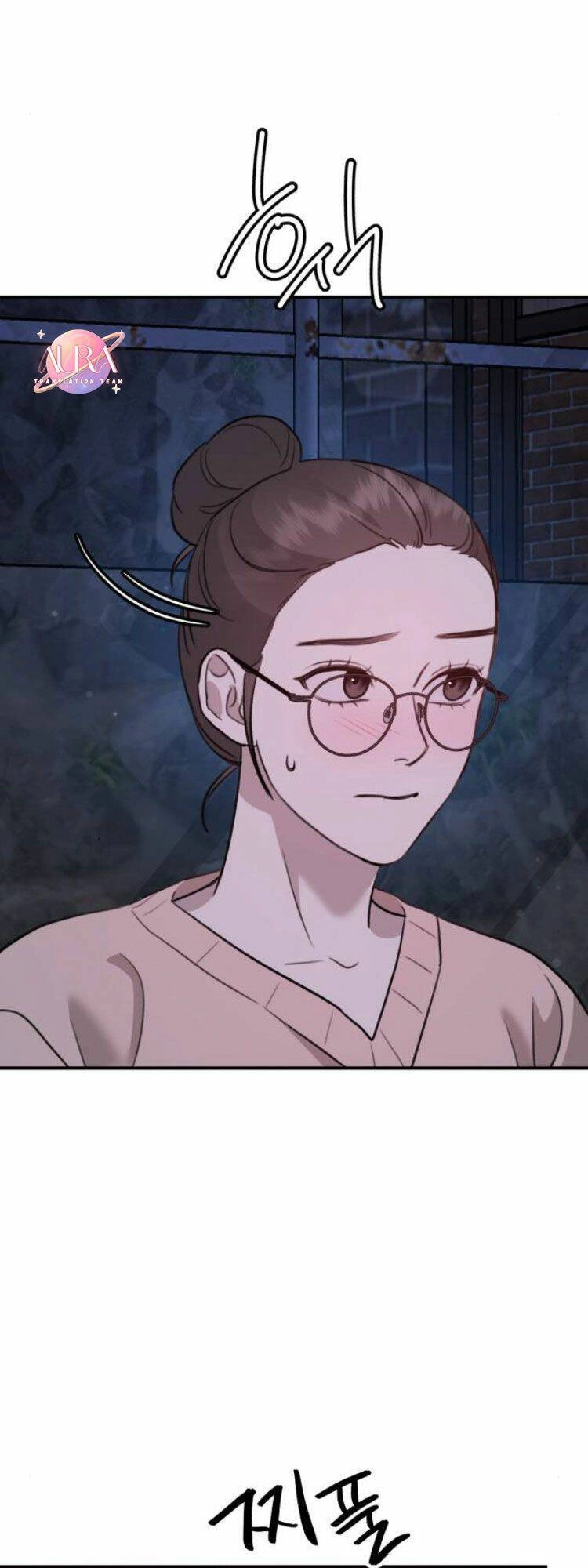 Thần Hổ Jangsan Chapter 12 - 80