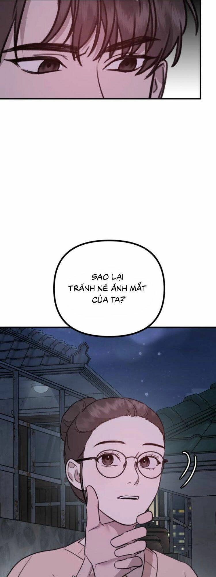 Thần Hổ Jangsan Chapter 12 - 81