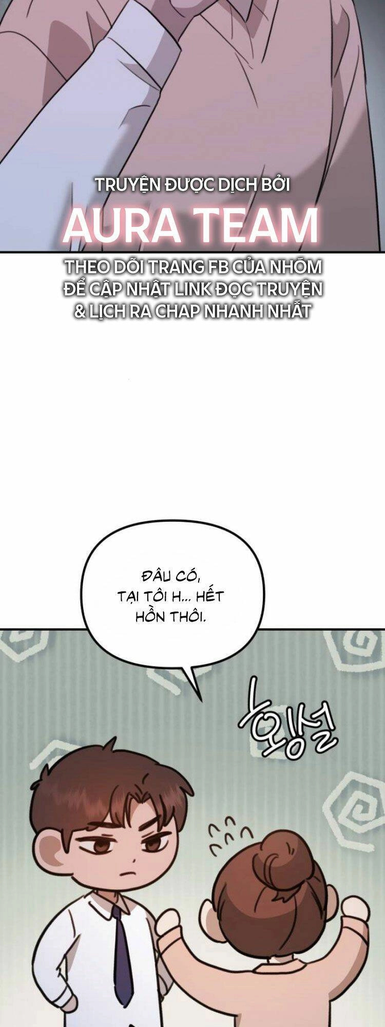 Thần Hổ Jangsan Chapter 12 - 82