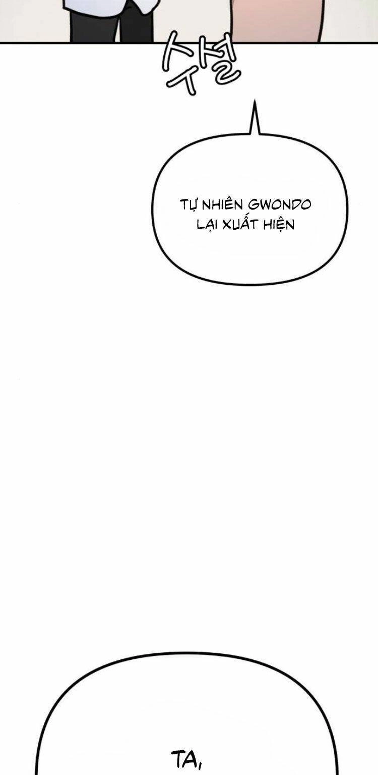 Thần Hổ Jangsan Chapter 12 - 83