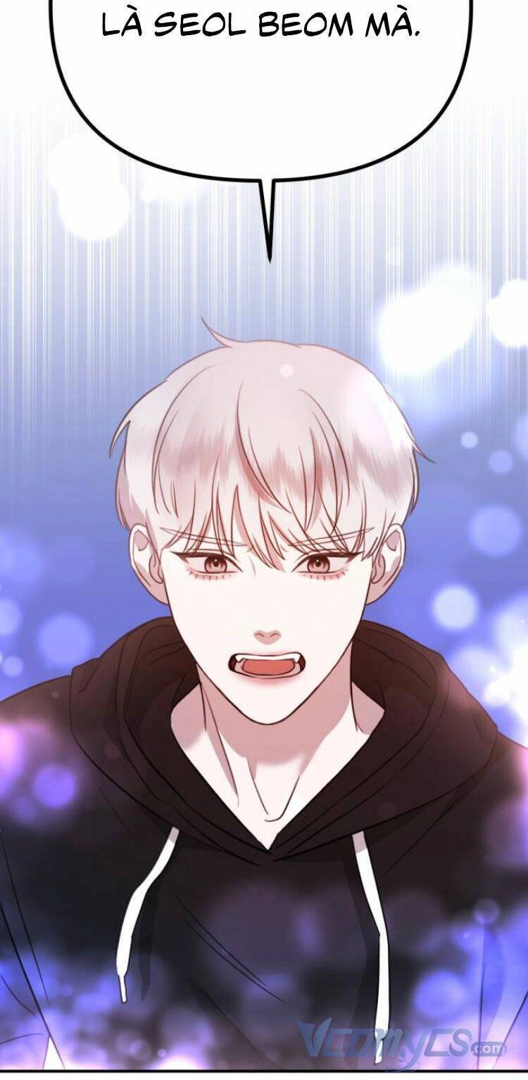 Thần Hổ Jangsan Chapter 12 - 84