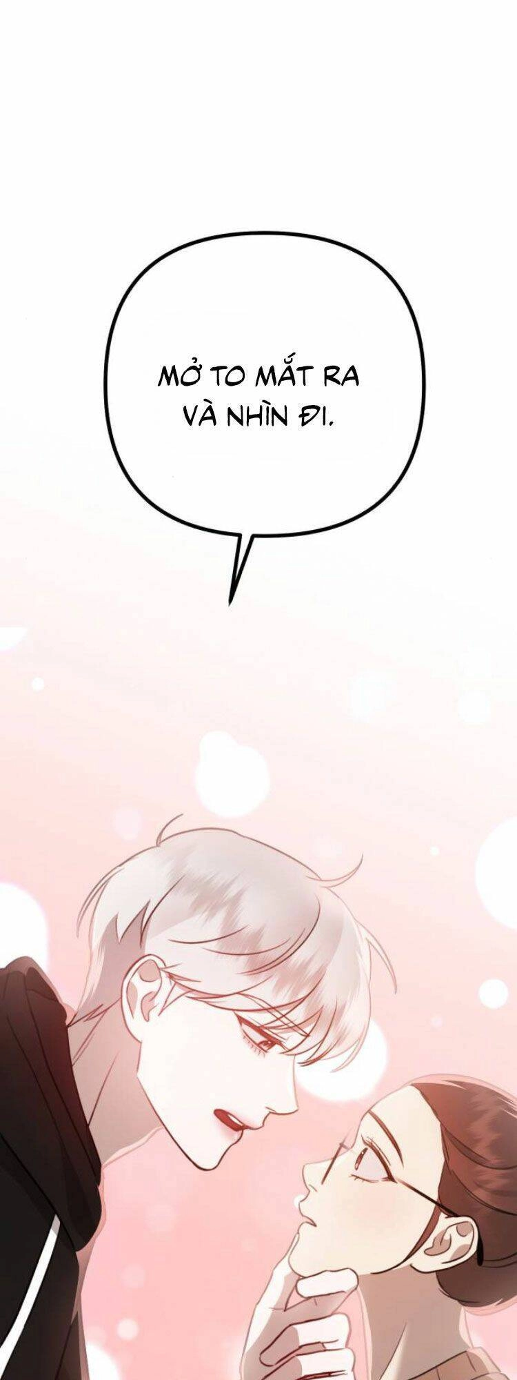 Thần Hổ Jangsan Chapter 12 - 85