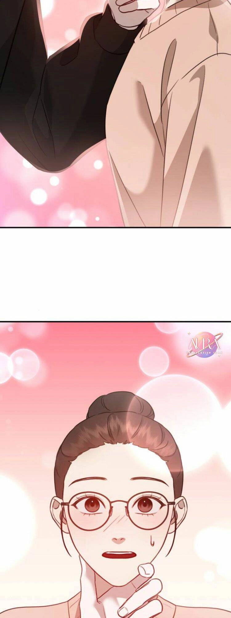 Thần Hổ Jangsan Chapter 12 - 86