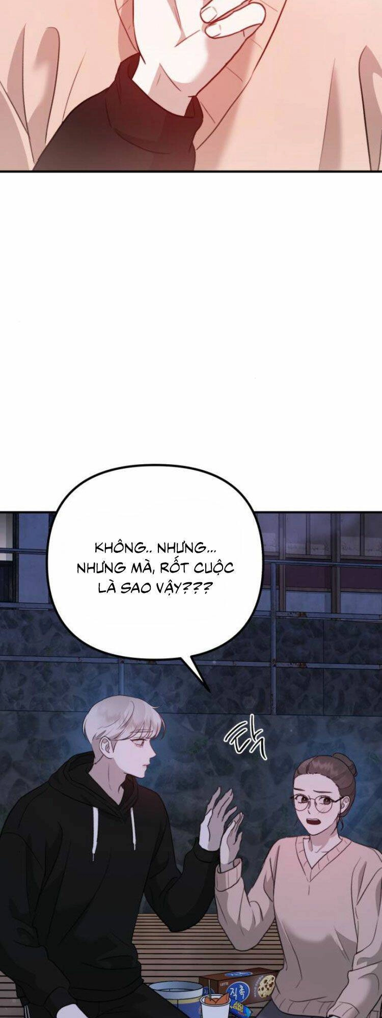 Thần Hổ Jangsan Chapter 12 - 87