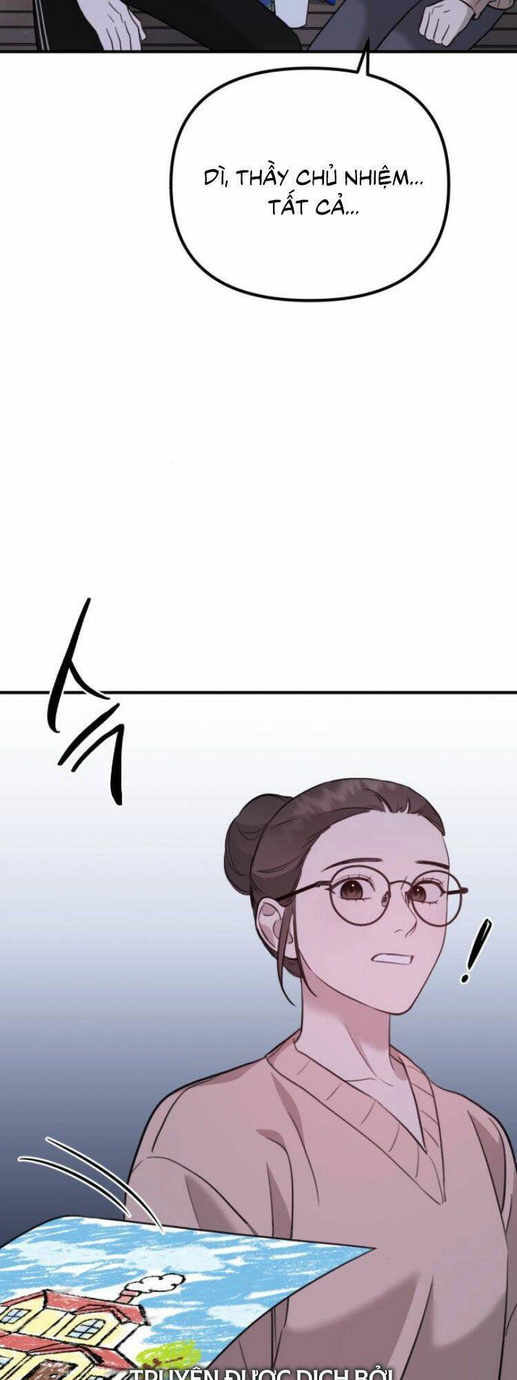 Thần Hổ Jangsan Chapter 12 - 88