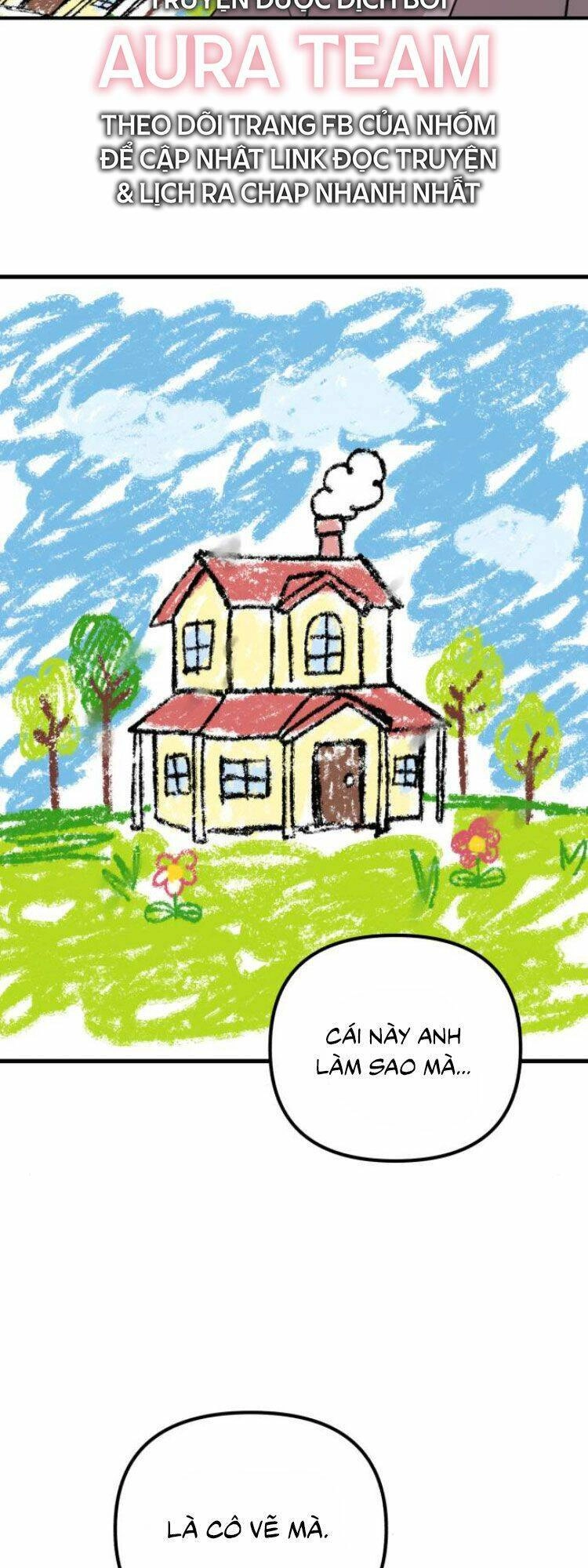 Thần Hổ Jangsan Chapter 12 - 89