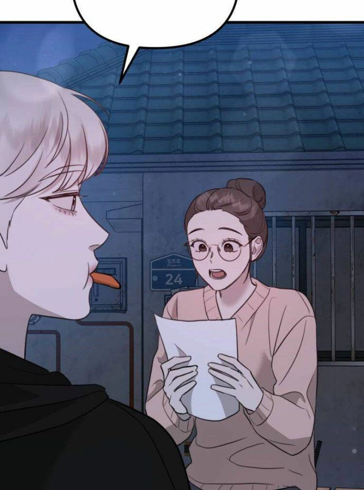 Thần Hổ Jangsan Chapter 12 - 90