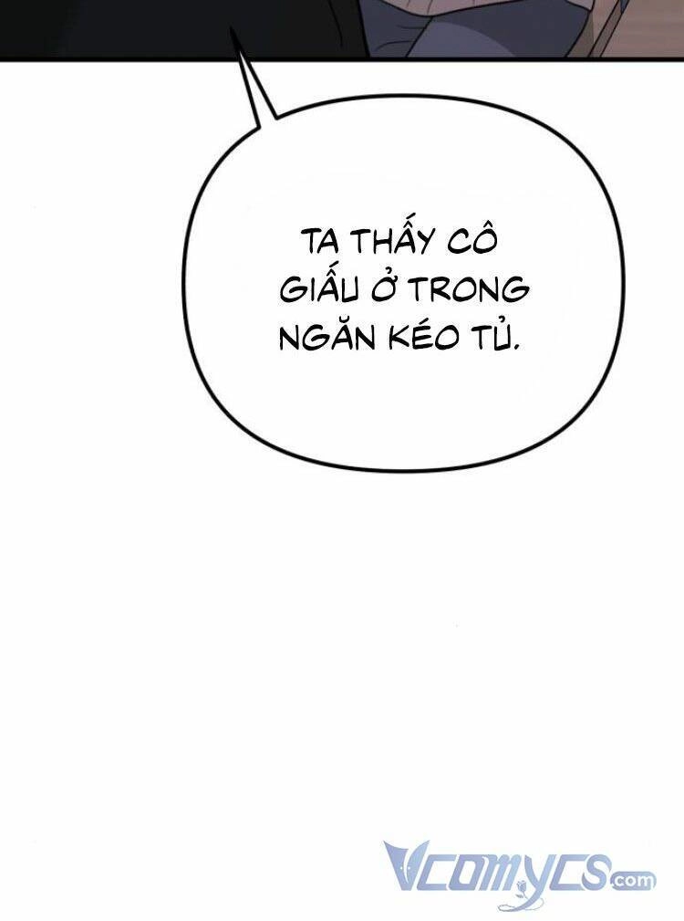 Thần Hổ Jangsan Chapter 12 - 91