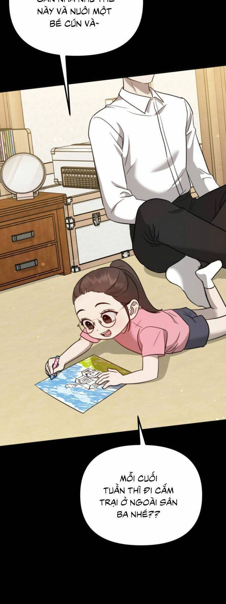 Thần Hổ Jangsan Chapter 12 - 94