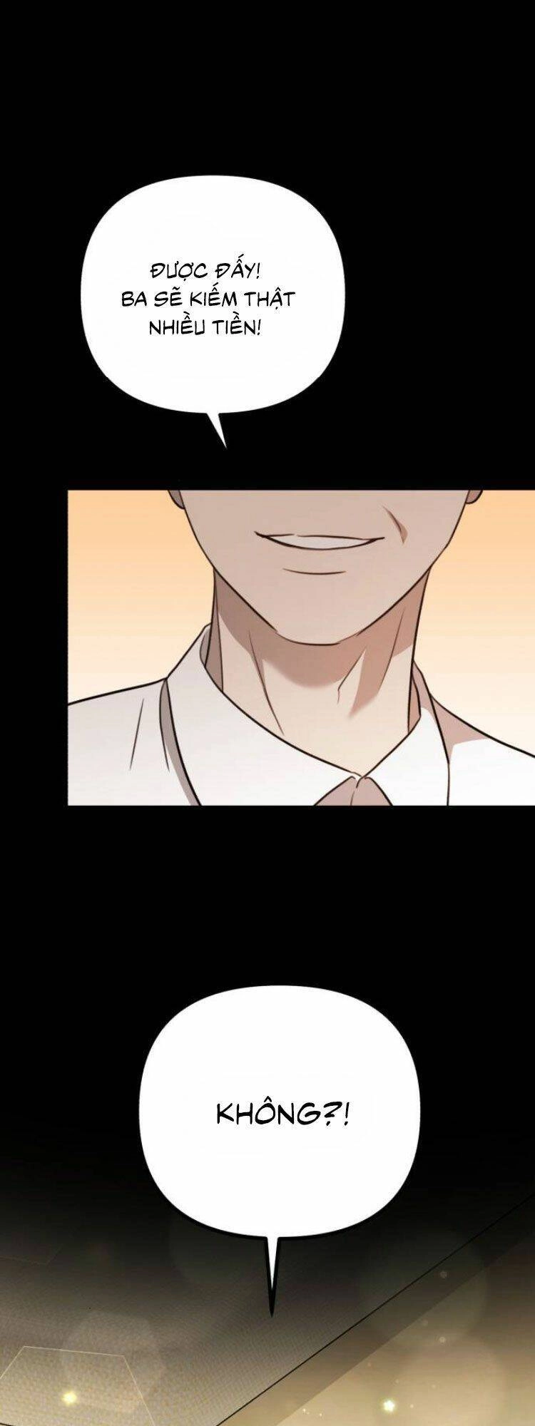 Thần Hổ Jangsan Chapter 12 - 95