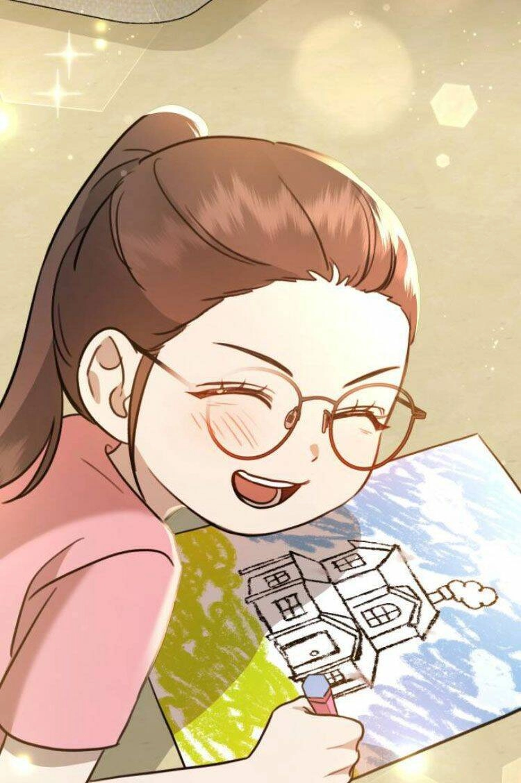 Thần Hổ Jangsan Chapter 12 - 96