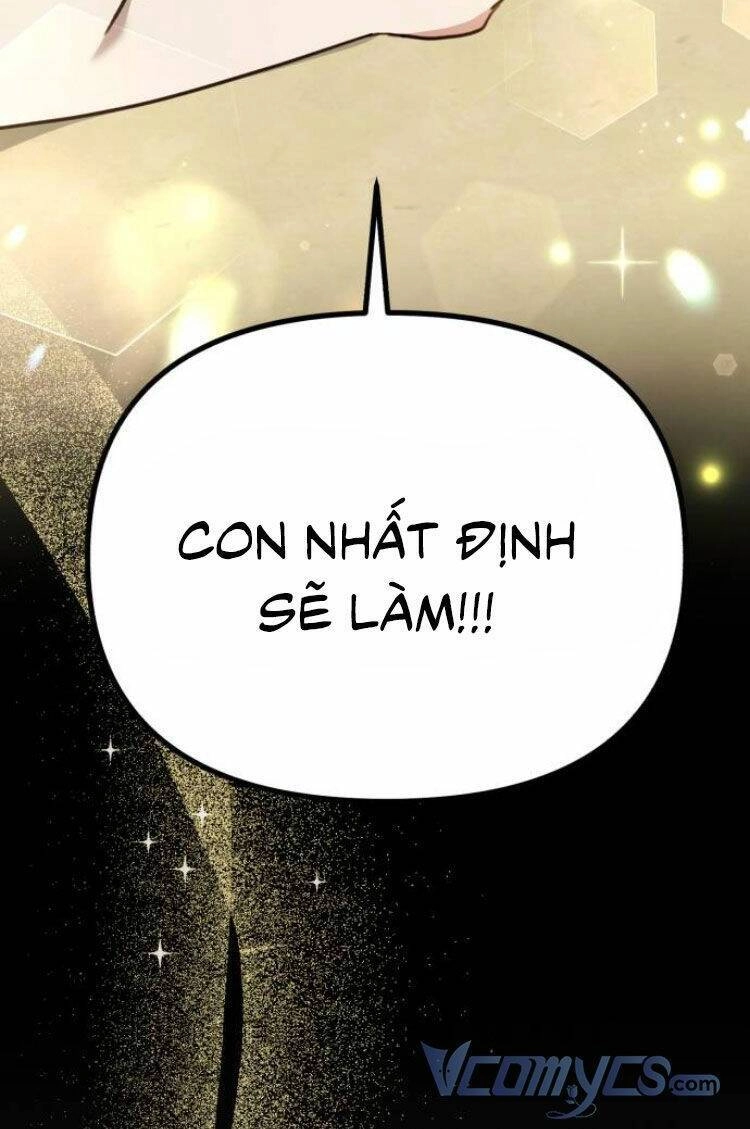 Thần Hổ Jangsan Chapter 12 - 97