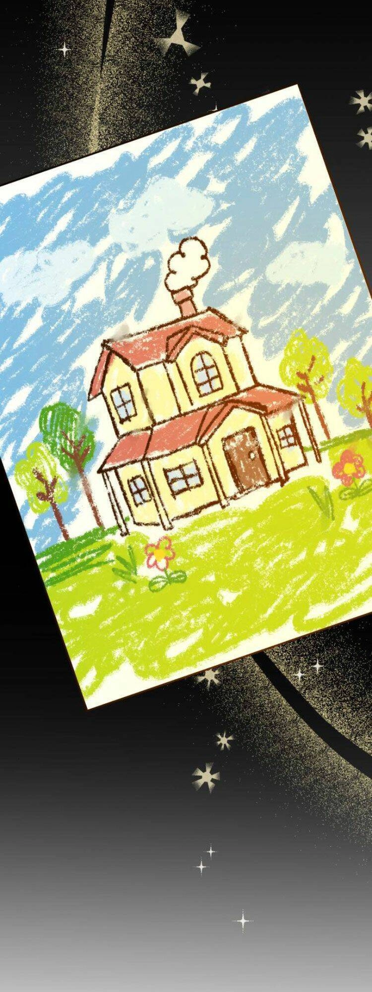 Thần Hổ Jangsan Chapter 12 - 98