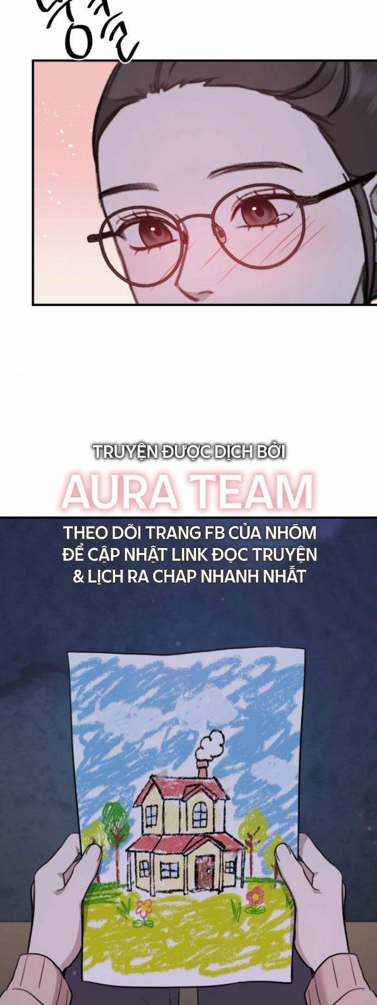 Thần Hổ Jangsan Chapter 12 - 101