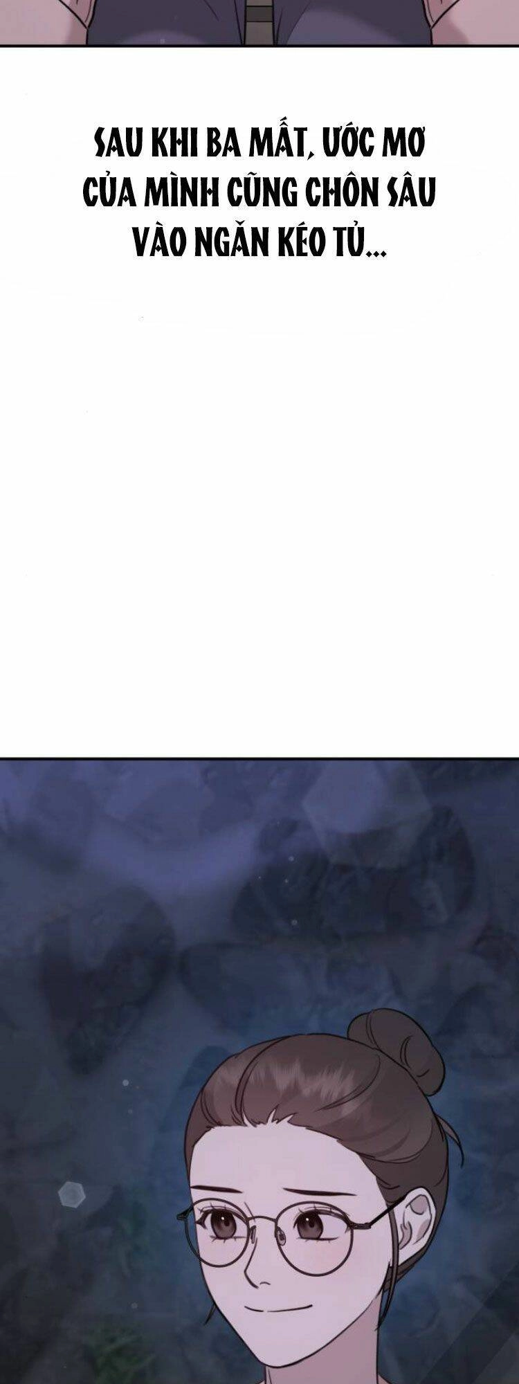 Thần Hổ Jangsan Chapter 12 - 102