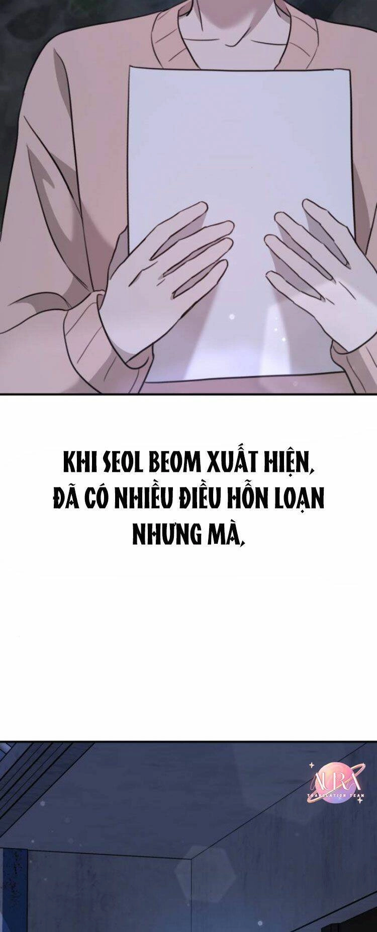 Thần Hổ Jangsan Chapter 12 - 103