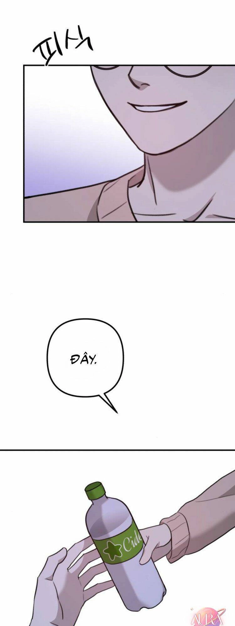 Thần Hổ Jangsan Chapter 12 - 105