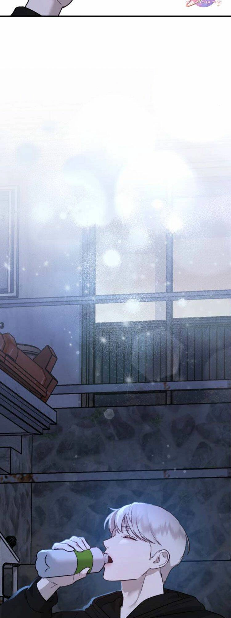 Thần Hổ Jangsan Chapter 12 - 106