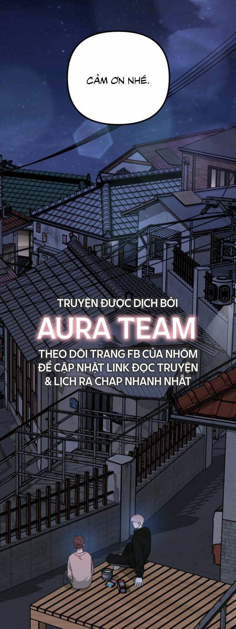 Thần Hổ Jangsan Chapter 12 - 108