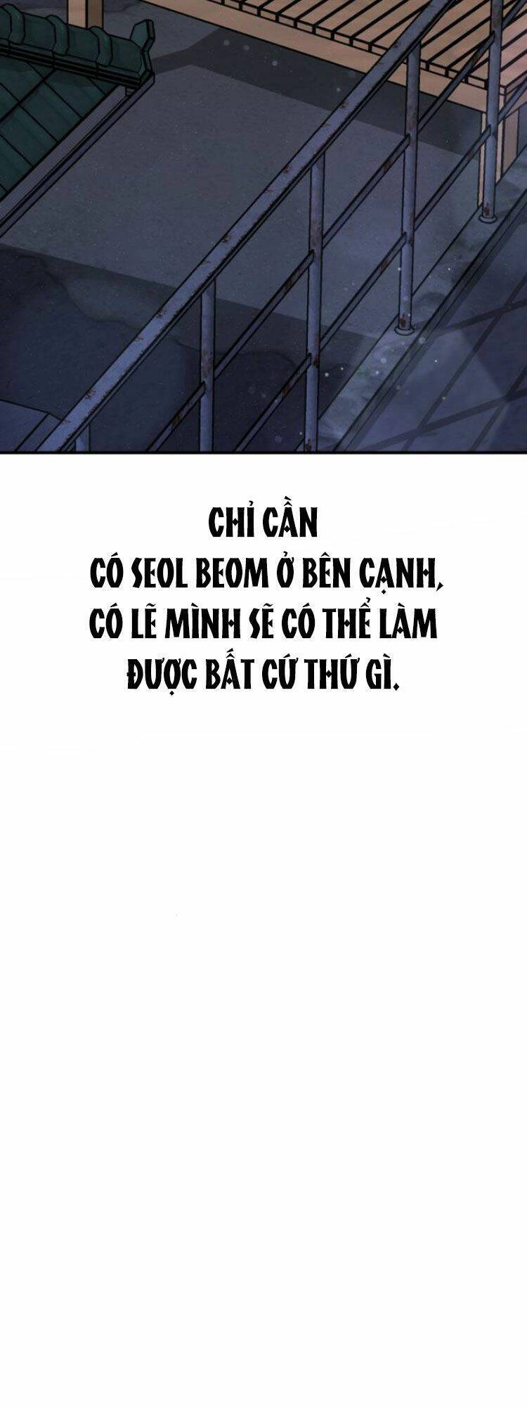 Thần Hổ Jangsan Chapter 12 - 109