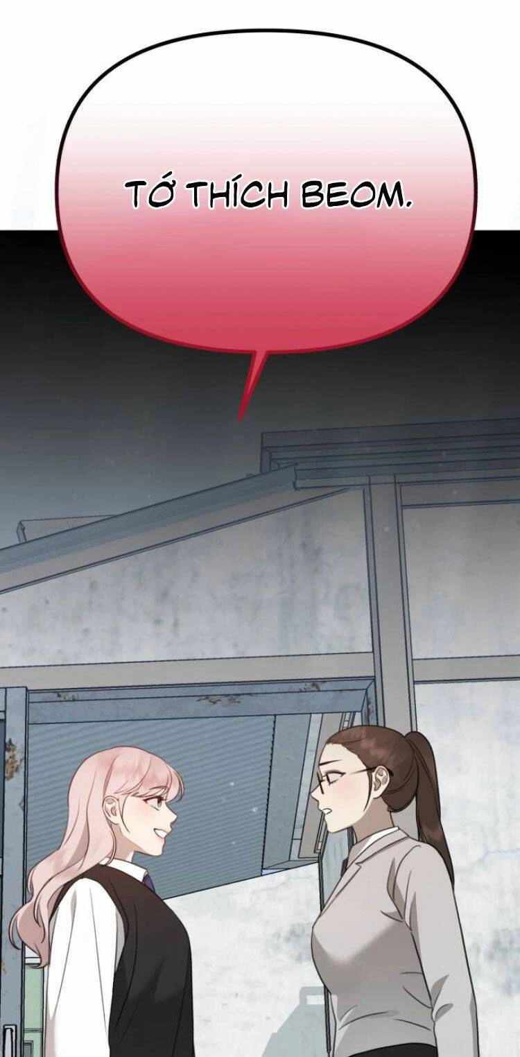 Thần Hổ Jangsan Chapter 12 - 110