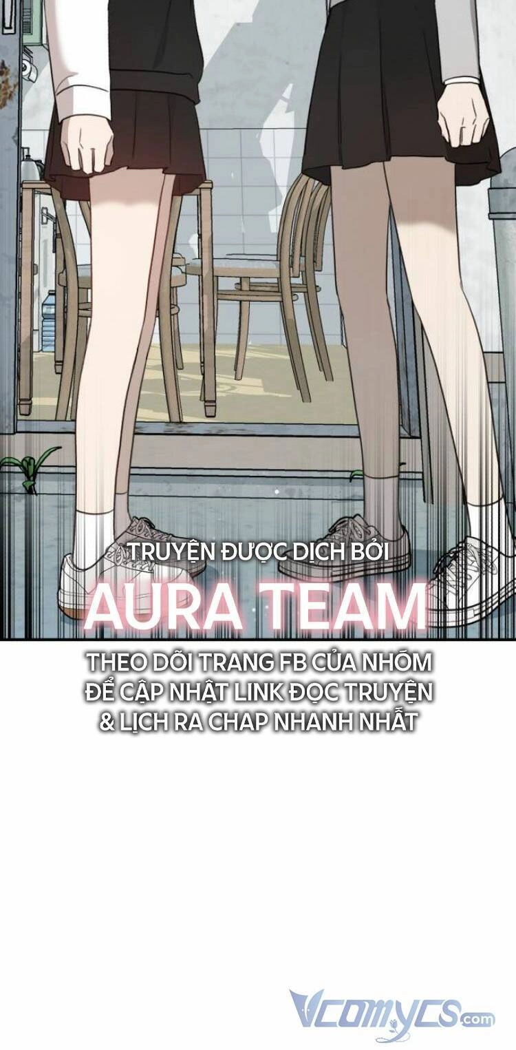 Thần Hổ Jangsan Chapter 12 - 111