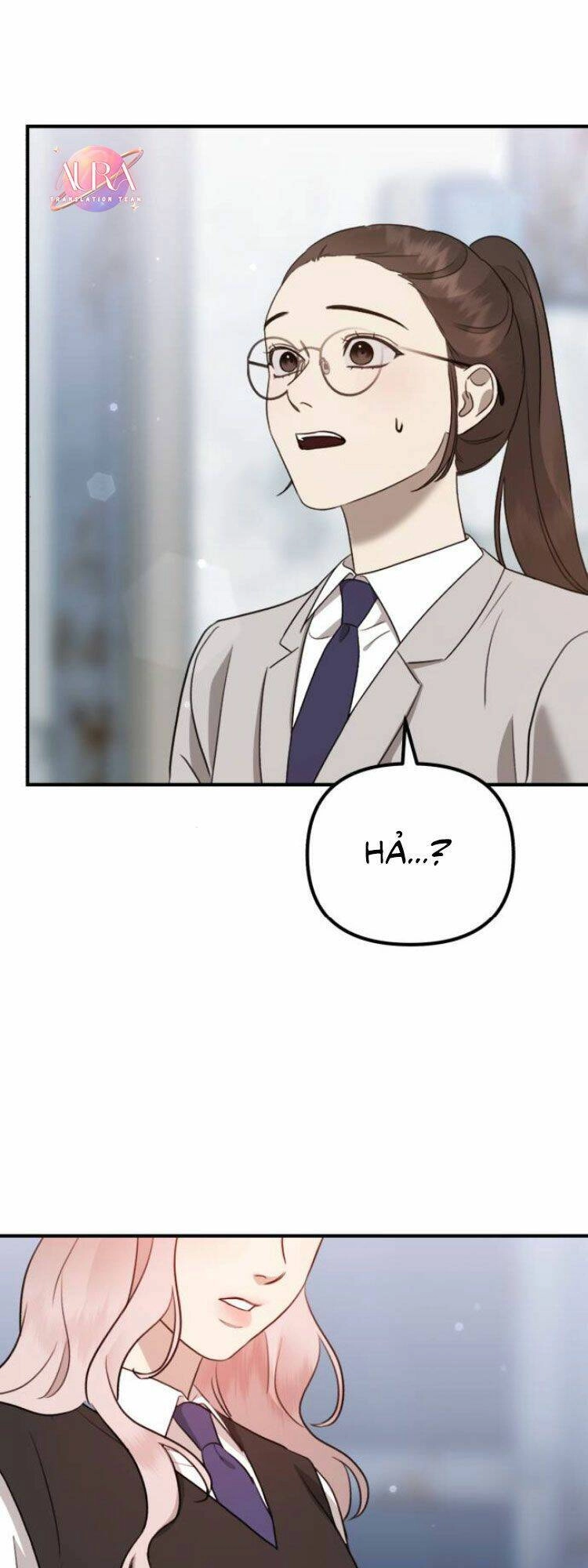 Thần Hổ Jangsan Chapter 12 - 112