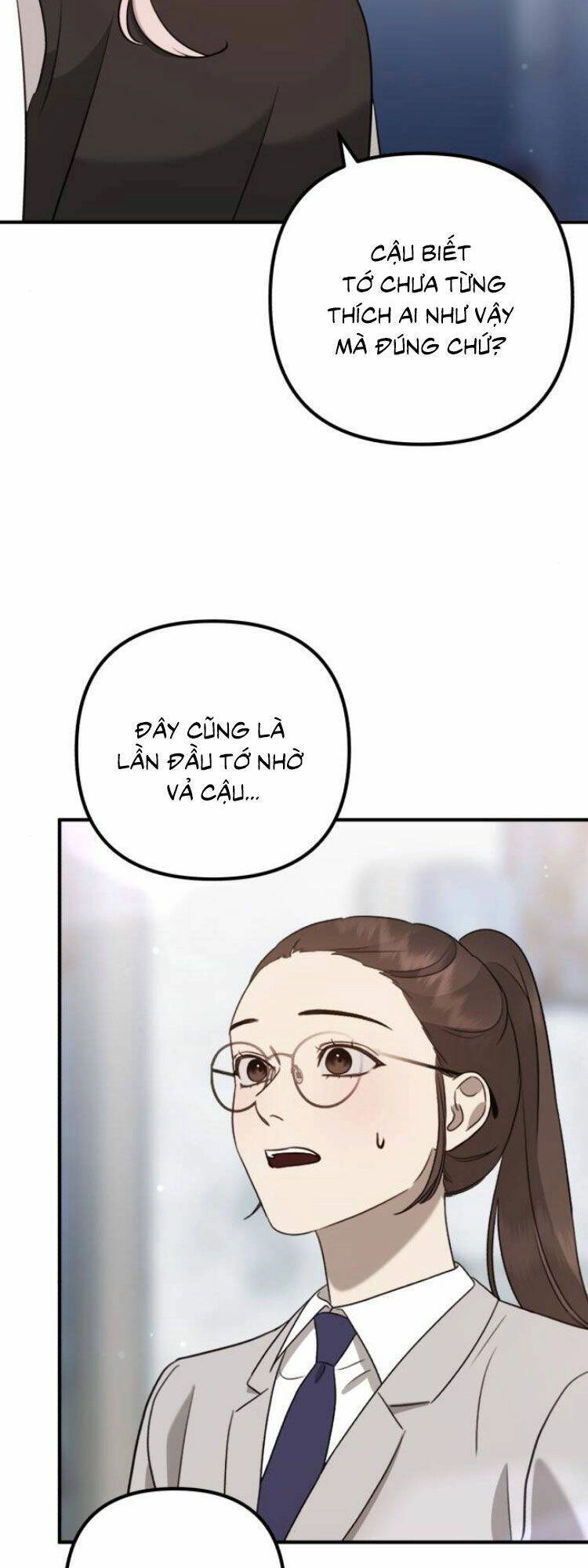 Thần Hổ Jangsan Chapter 12 - 113