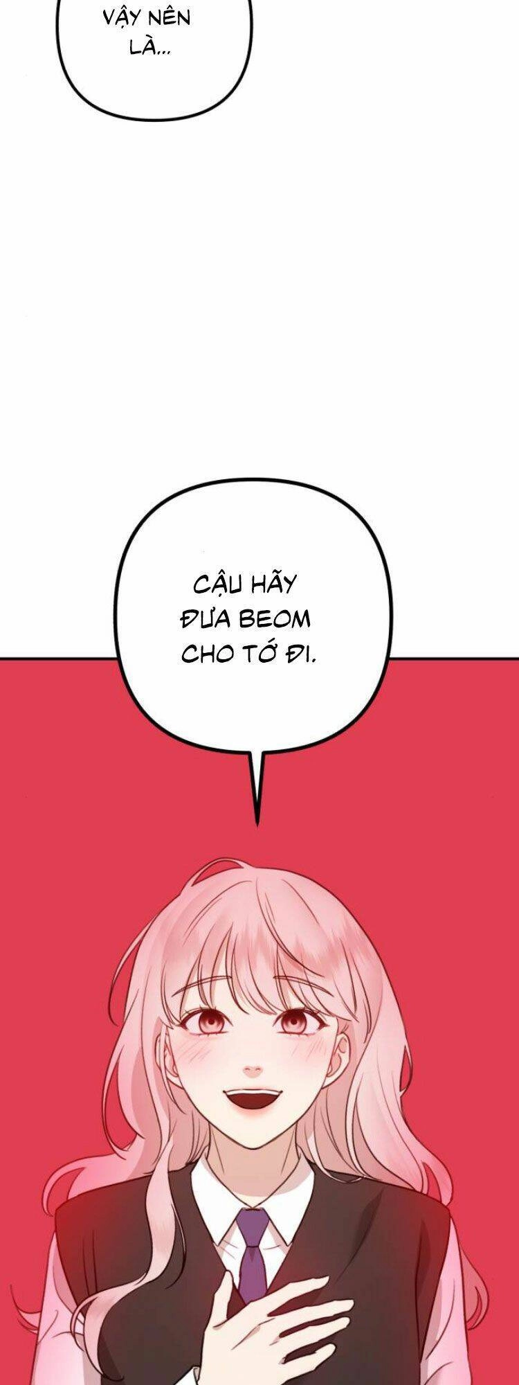 Thần Hổ Jangsan Chapter 12 - 114