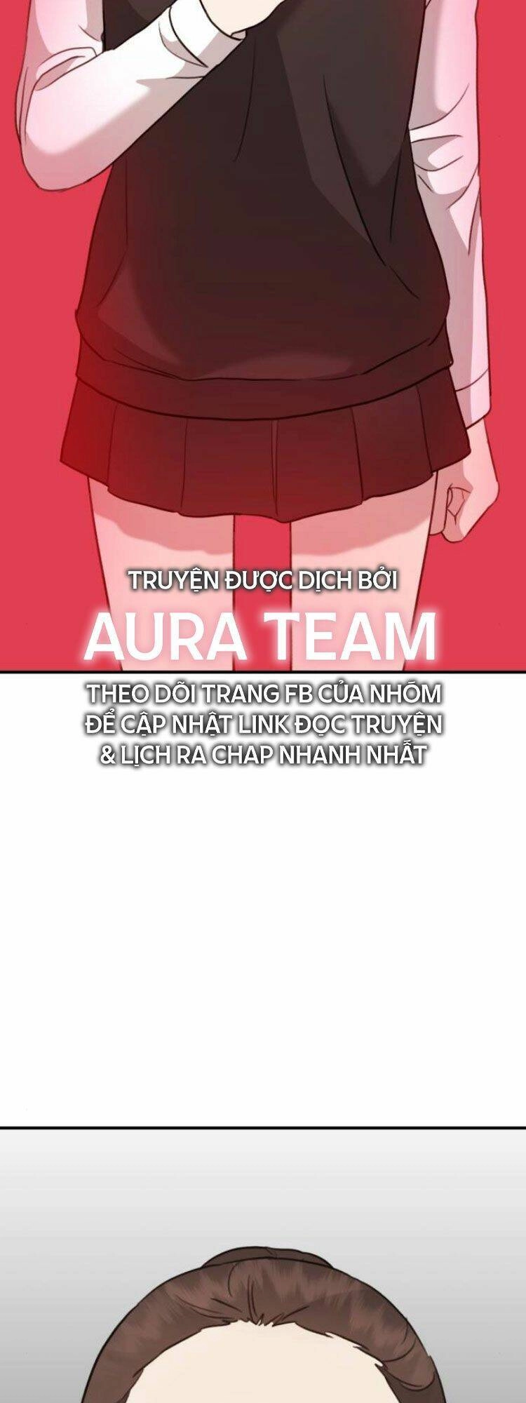 Thần Hổ Jangsan Chapter 12 - 115