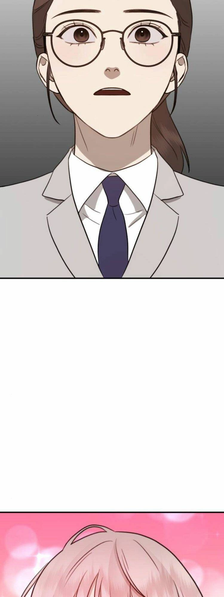 Thần Hổ Jangsan Chapter 12 - 116