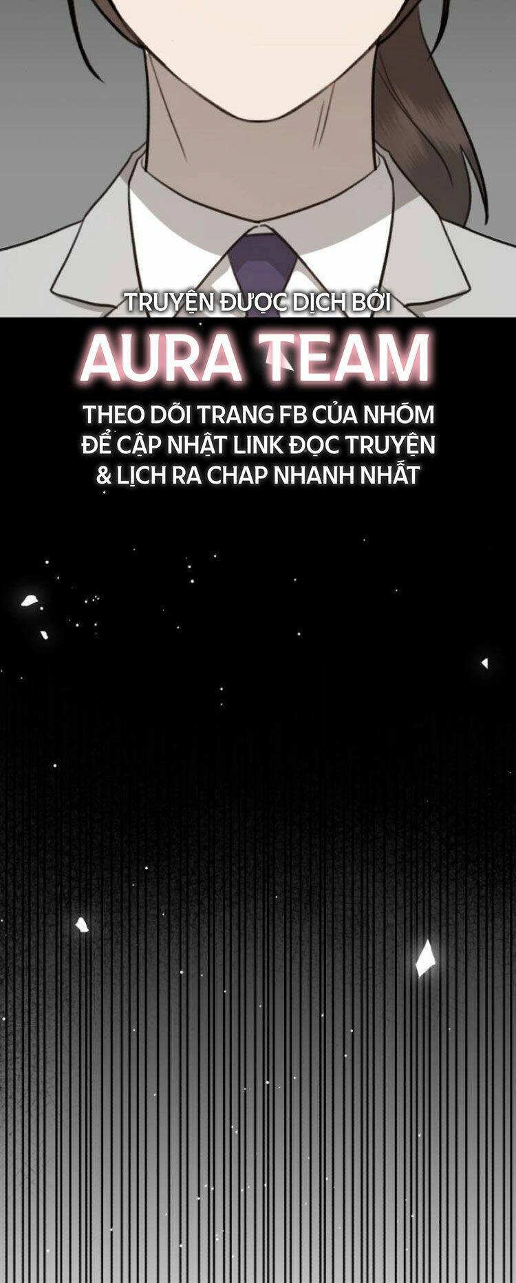 Thần Hổ Jangsan Chapter 12 - 118