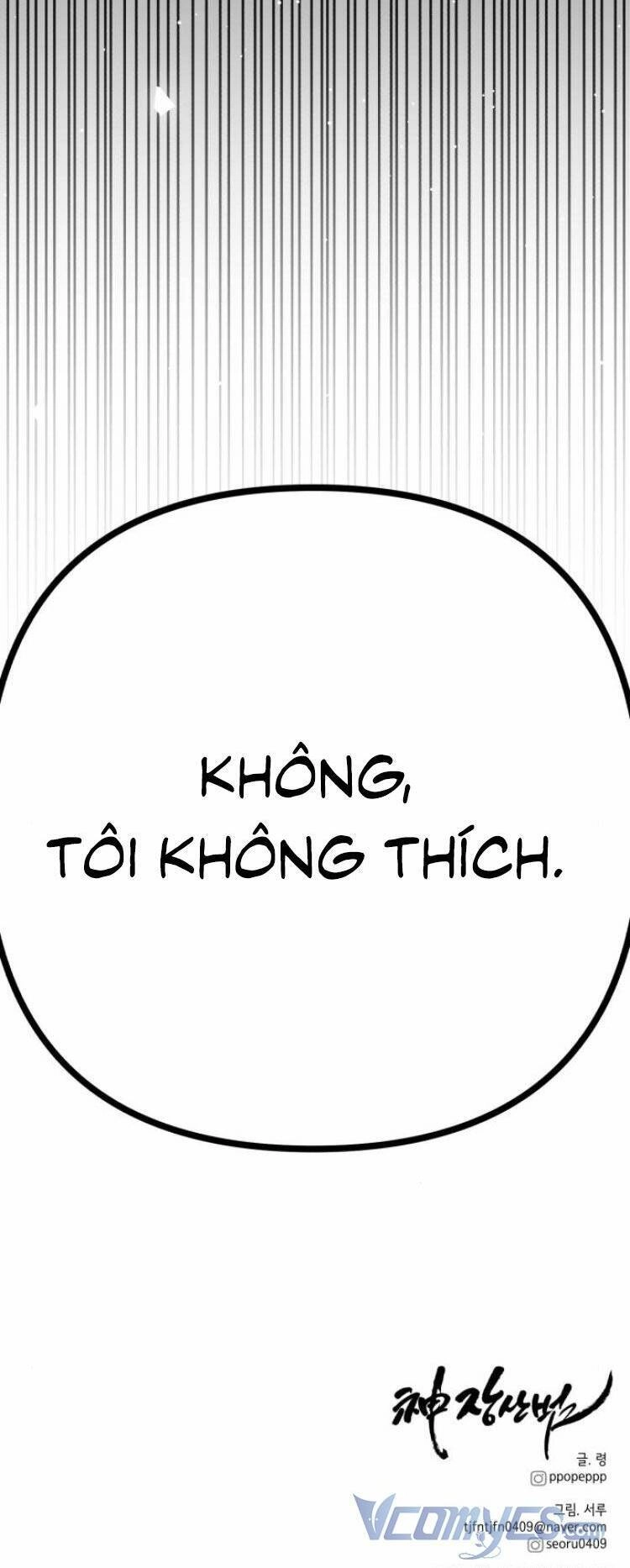 Thần Hổ Jangsan Chapter 12 - 119