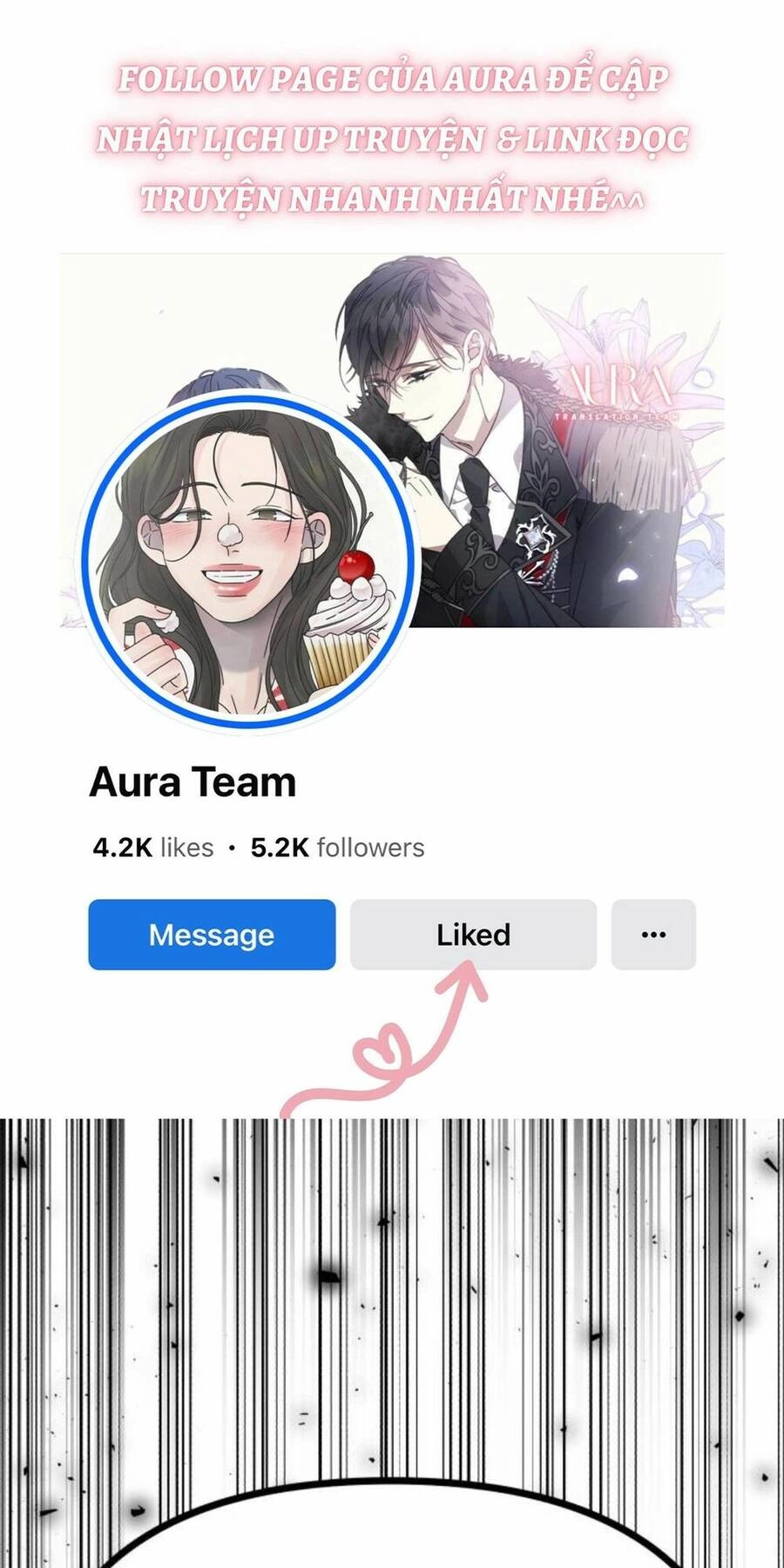 Thần Hổ Jangsan Chapter 14 - 1