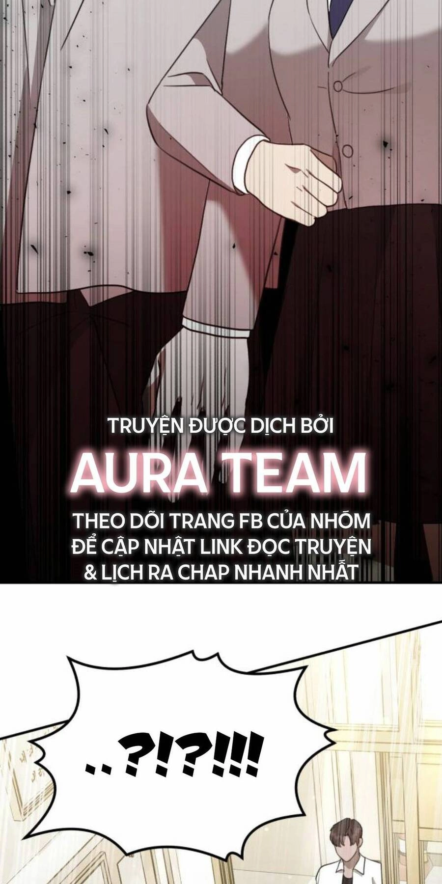 Thần Hổ Jangsan Chapter 14 - 3