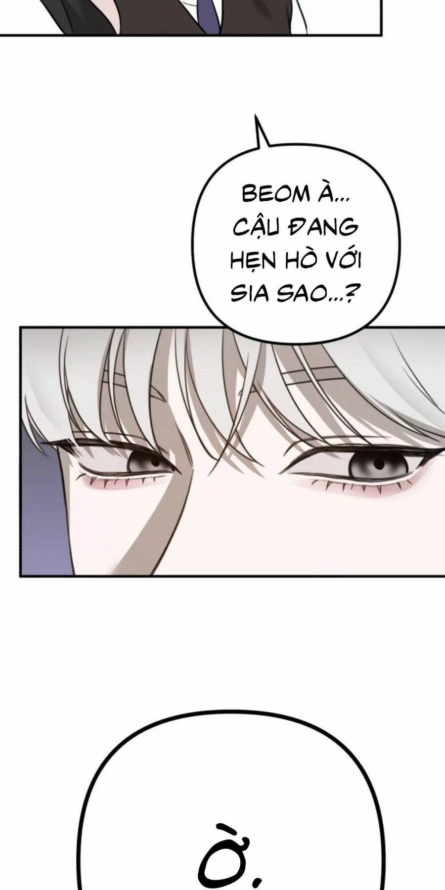 Thần Hổ Jangsan Chapter 14 - 6