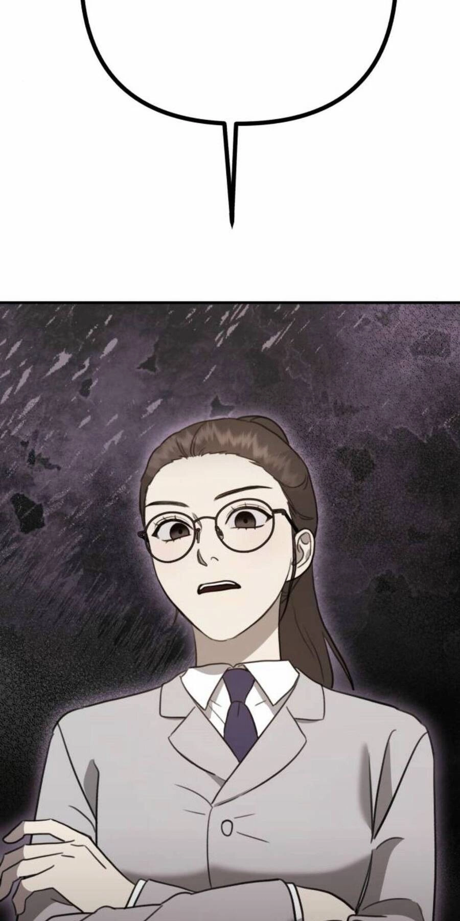 Thần Hổ Jangsan Chapter 14 - 7