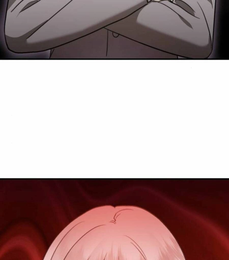 Thần Hổ Jangsan Chapter 14 - 8