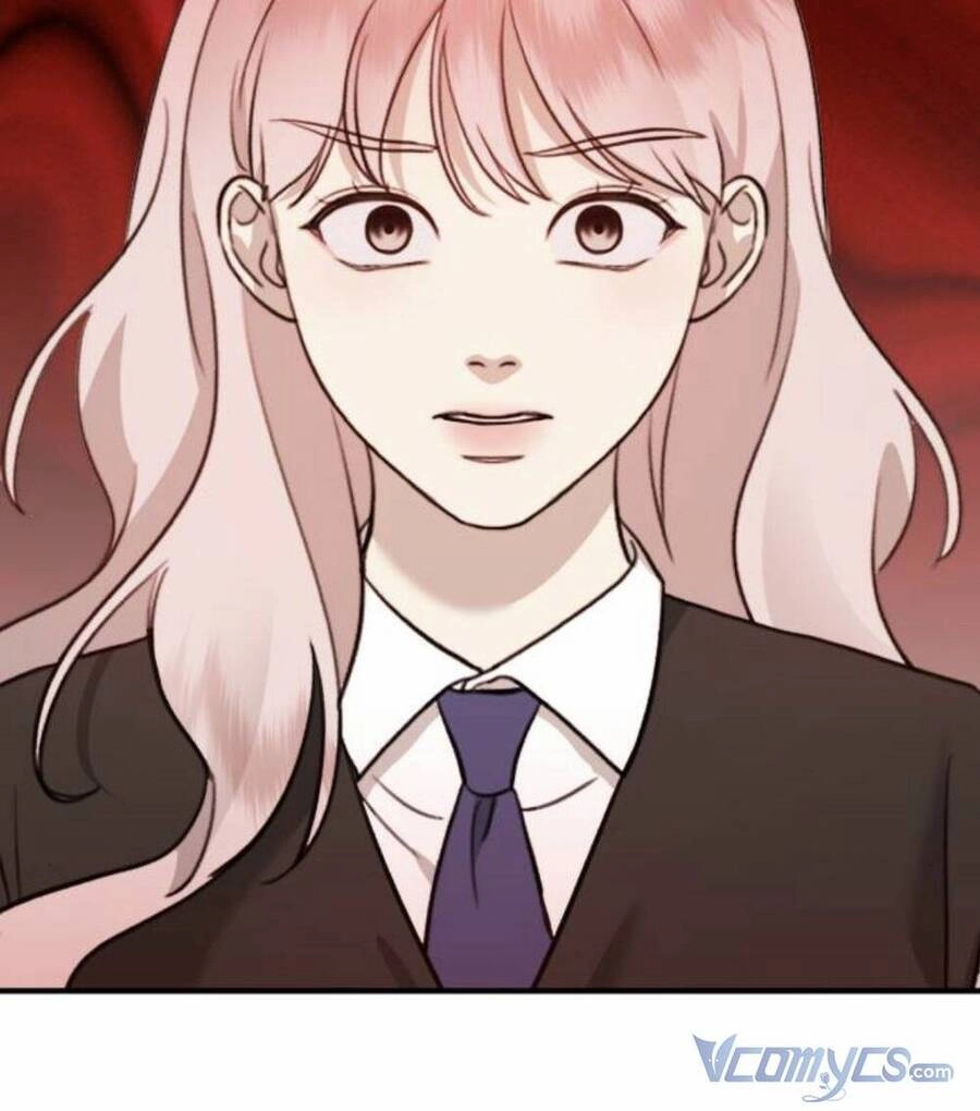 Thần Hổ Jangsan Chapter 14 - 9