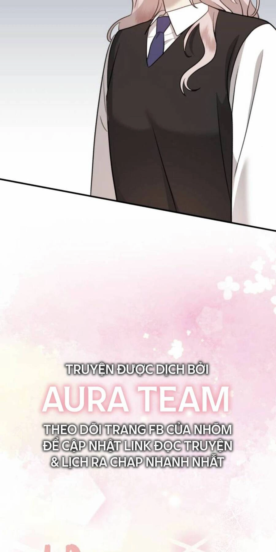 Thần Hổ Jangsan Chapter 14 - 28