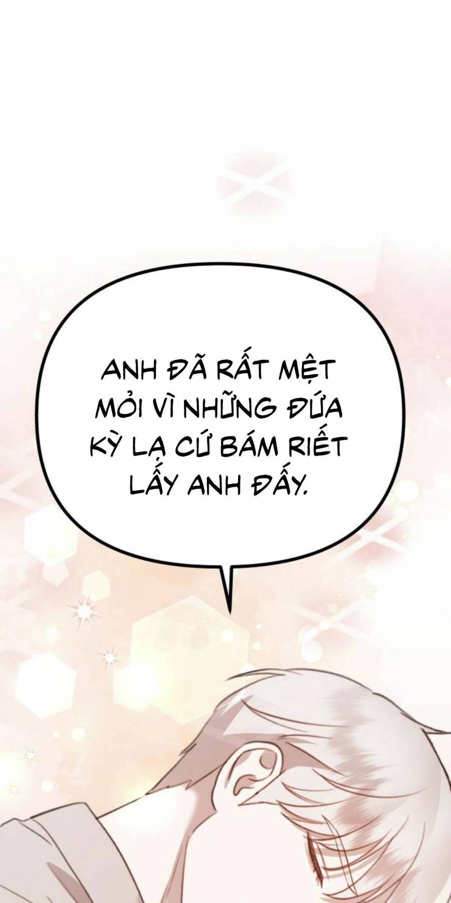 Thần Hổ Jangsan Chapter 14 - 31