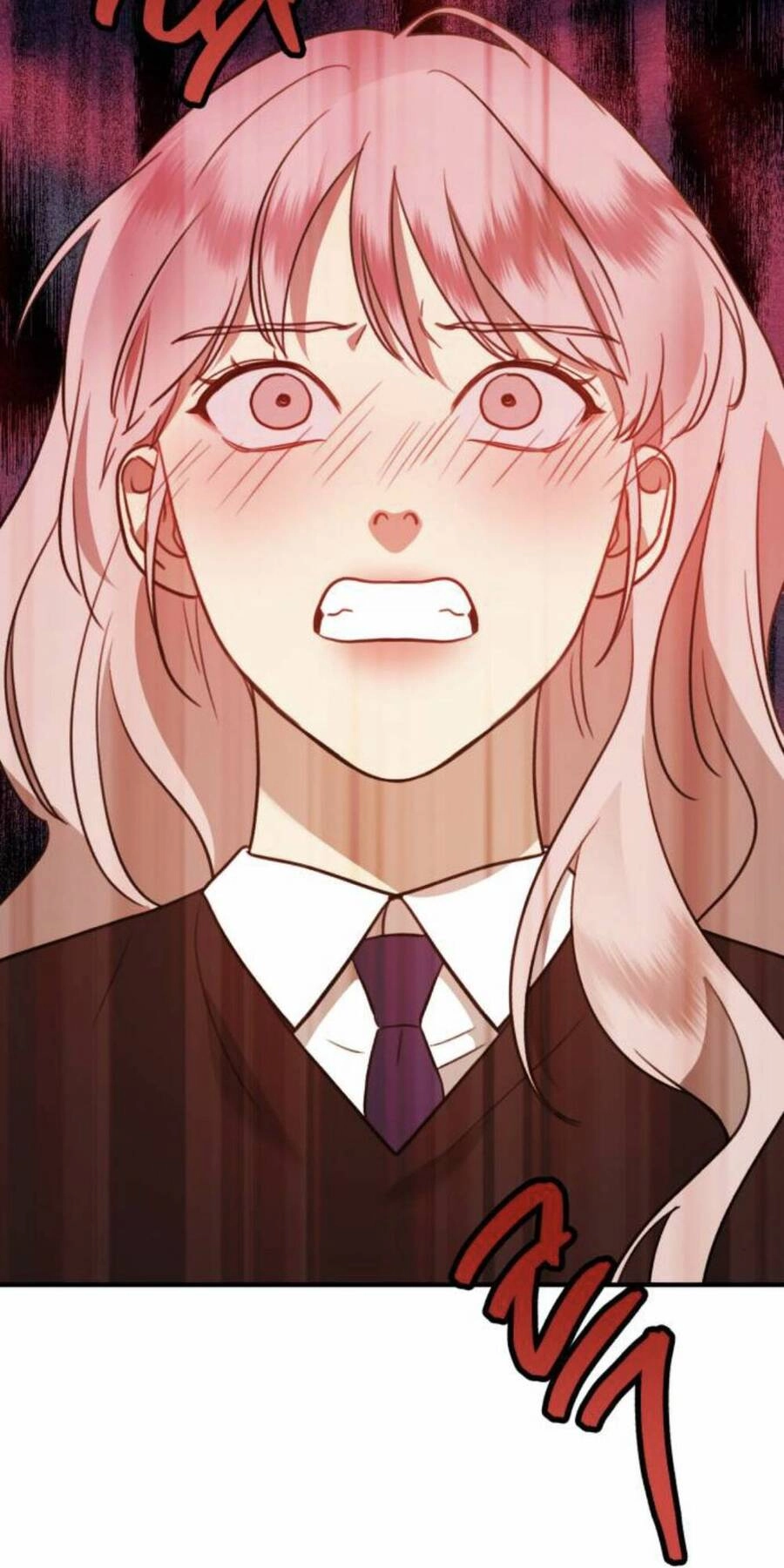 Thần Hổ Jangsan Chapter 14 - 33