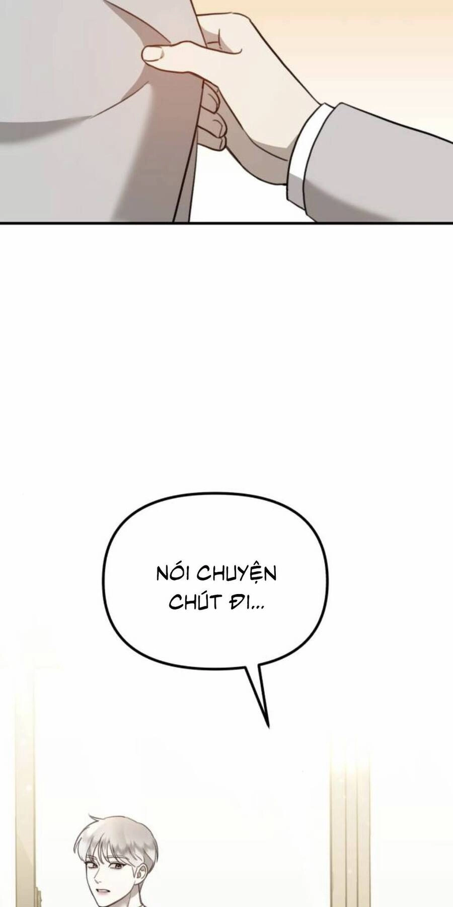 Thần Hổ Jangsan Chapter 14 - 39