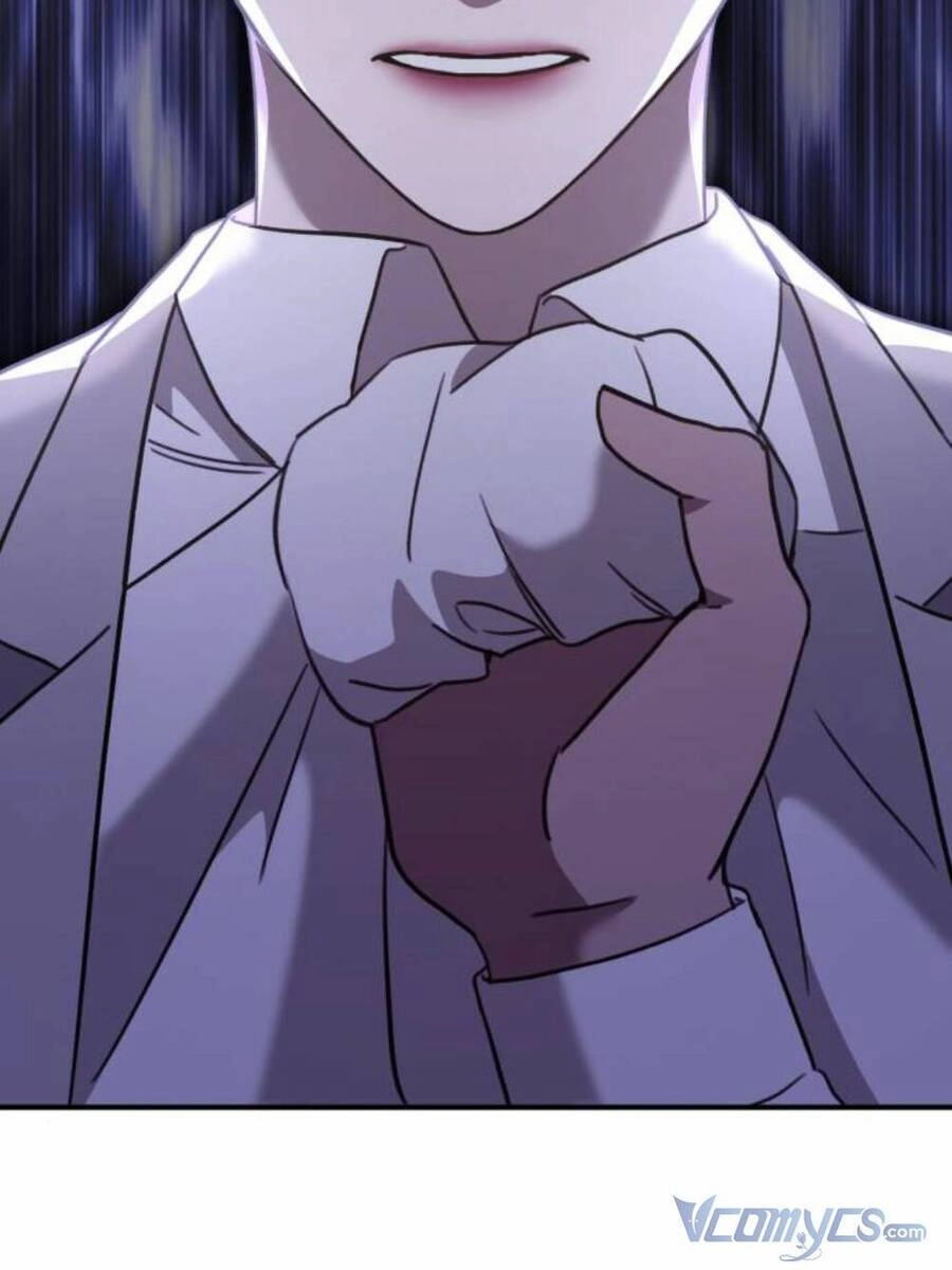 Thần Hổ Jangsan Chapter 14 - 67